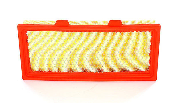 Wix Filters Wa10651 Air Filter||wa10651.Jpg||85||w68wa10651||1116355