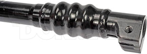 Dorman (Oe Solutions) 425-488 Steering Shaft||425-488_3.Jpg||88||d18425488||1686265