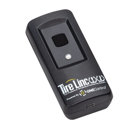 Lippert Components 2020107499 Tire Pressure Monitoring System - Tpms Audio Alert Usb Module||2020107499_1.Jpg||86||m6v2020107499||1453825