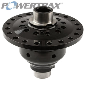 Powertrax/Lock Right Gt446035f Differential Carrier||gt446035f_1.Jpg||86||l33gt446035f||910130