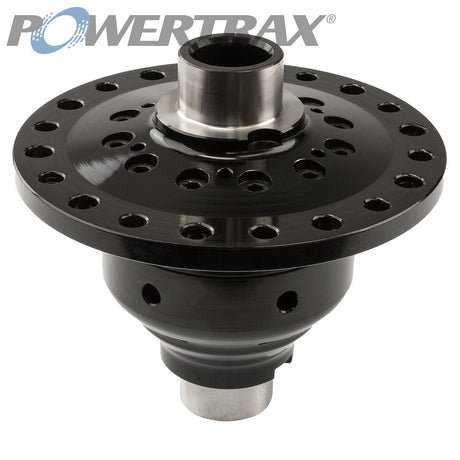 Powertrax/Lock Right Gt446035f Differential Carrier||gt446035f_1.Jpg||86||l33gt446035f||910130