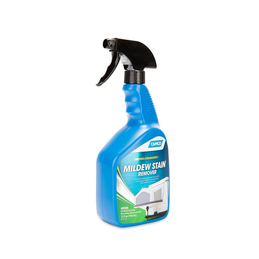 Product of Camco 41093 Mildew Stain Remover