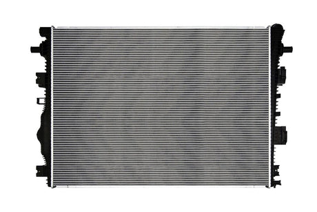 Csf 3849 Radiator||3849.Jpg||85||csf3849||1320617
