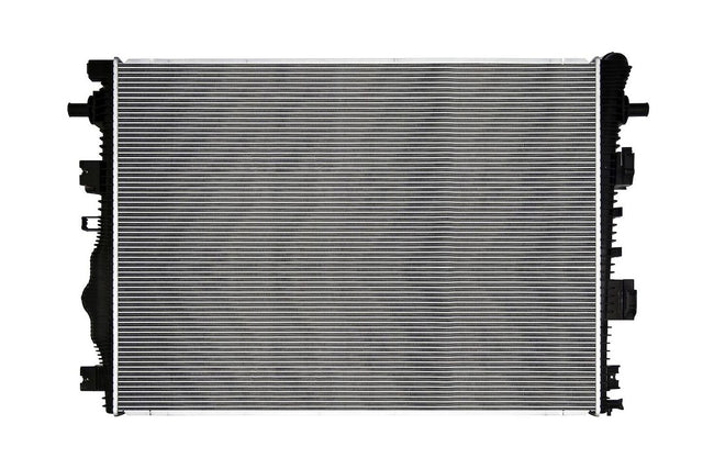 Csf 3849 Radiator||3849.Jpg||85||csf3849||1320617