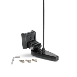 Humminbird 710295-1 Transducer||710295-1.Jpg||85||hum7102951||887616