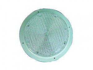 Creative Products 007-42 Porch Light||007-42.Jpg||85||cpg00742||1170140