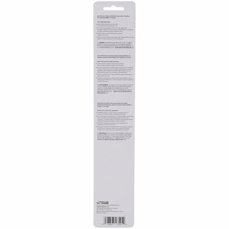 Tru Flate 17-545 Tire Pressure Gauge||17-545_2.Jpg||87||t2f17545||2245804