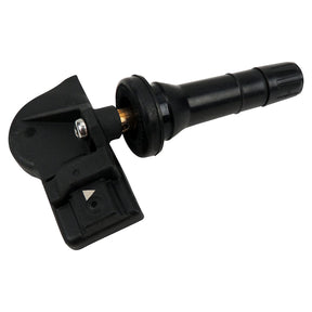 Crown Automotive 68339096ab Tire Pressure Monitoring System - Tpms Sensor||68339096ab.Jpg||85||c1y68339096ab||1718804