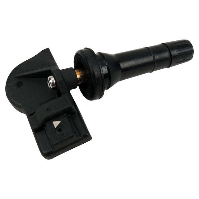 Crown Automotive 68339096ab Tire Pressure Monitoring System - Tpms Sensor||68339096ab.Jpg||85||c1y68339096ab||1718804
