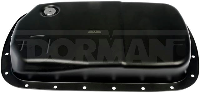 Dorman (Oe Solutions) 265-585 Auto Trans Oil Pan||265-585_3.Jpg||88||d18265585||1553500
