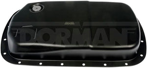 Dorman (Oe Solutions) 265-585 Auto Trans Oil Pan||265-585_3.Jpg||88||d18265585||1553500