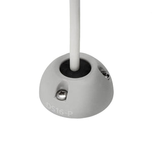 Product of Scanstrut Ds16-P Marine Network Cable Grommet