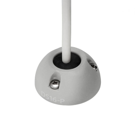 Product of Scanstrut Ds16-P Marine Network Cable Grommet