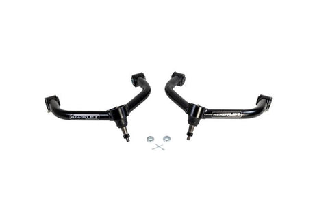 Readylift 67-1041 Control Arm||67-1041.Jpg||85||r90671041||1094274