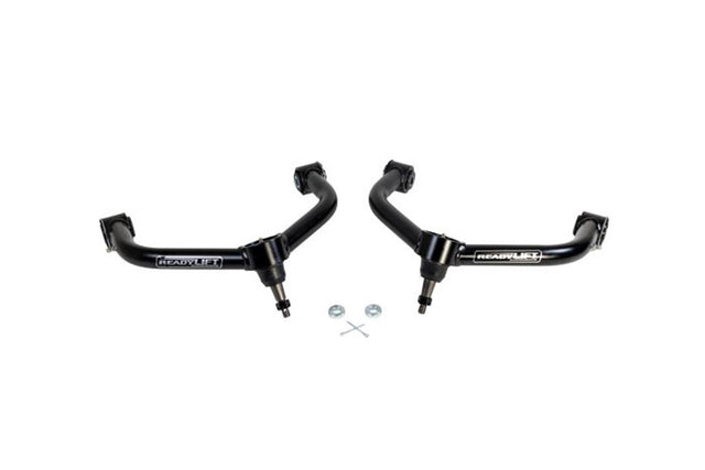 Readylift 67-1041 Control Arm||67-1041.Jpg||85||r90671041||1094274