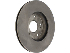 Stop Tech/ Power Slot 121.40036 Brake Rotor||121.40036_4.Jpg||89||p7812140036||1584503