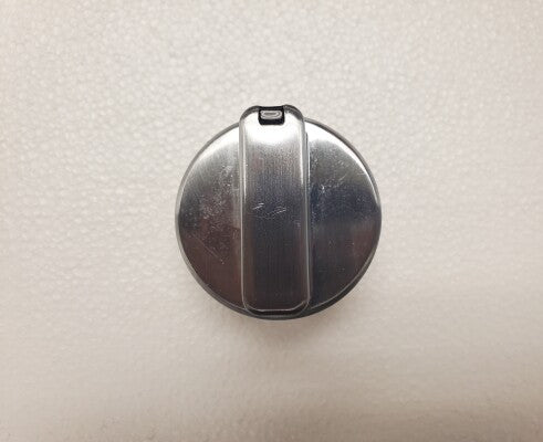 Ge Appliances Wb21x43693 Rang Cooktp Micro Repair Pt Rv||wb21x43693.Jpg||85||geawb21x43693||2375295