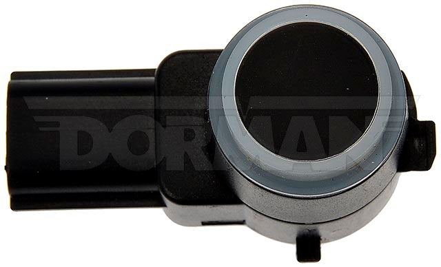 Dorman (Oe Solutions) 684-078 Parking Aid Sensor||684-078_1.Jpg||86||d18684078||1060467