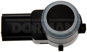 Dorman (Oe Solutions) 684-078 Parking Aid Sensor||684-078_1.Jpg||86||d18684078||1060467