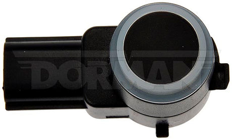 Dorman (Oe Solutions) 684-078 Parking Aid Sensor||684-078_1.Jpg||86||d18684078||1060467