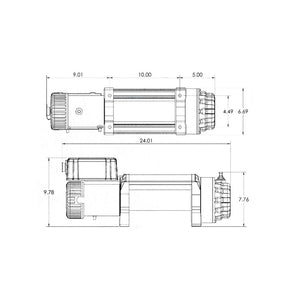 Superwinch 1515001 Winch||1515001_Lin.Jpg||95||s491515001||1294929
