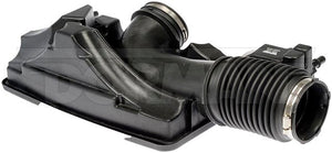Dorman (Oe Solutions) 696-408 Air Intake Hose||696-408_3.Jpg||88||d18696408||1554085