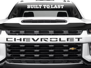 Husky Liner 2815134 Bug Shield||2815959_5.Jpeg||91||h212815134||1748738