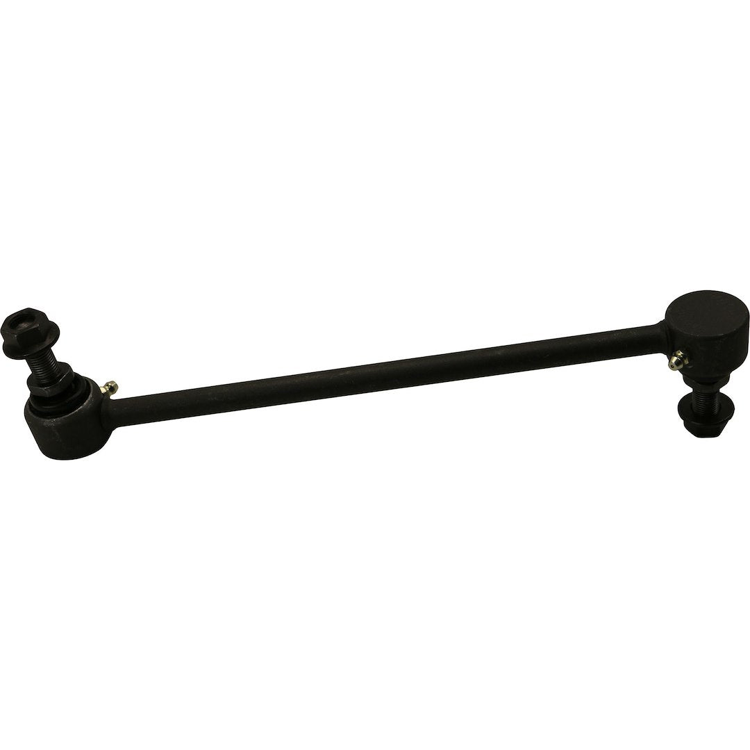 Product of Moog Chassis K750096 Stabilizer Bar Link Kit 