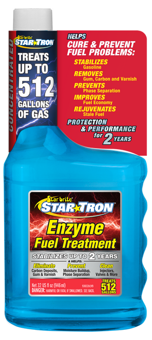 Star Brite 093032 Fuel Additive||093032.Png||85||s2r093032||1288917