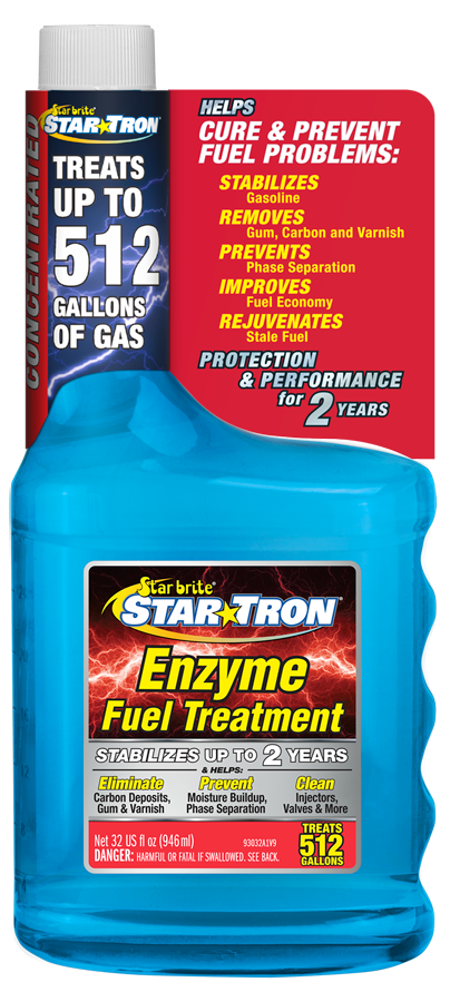 Star Brite 093032 Fuel Additive||093032.Png||85||s2r093032||1288917