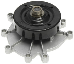 Product of Gates 43263m Water Pump