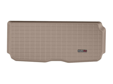 Weathertech (Usa) 411330 Cargo Area Liner||411330.Jpg||85||w24411330||1504108