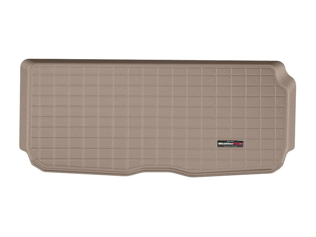 Weathertech (Usa) 411330 Cargo Area Liner||411330.Jpg||85||w24411330||1504108