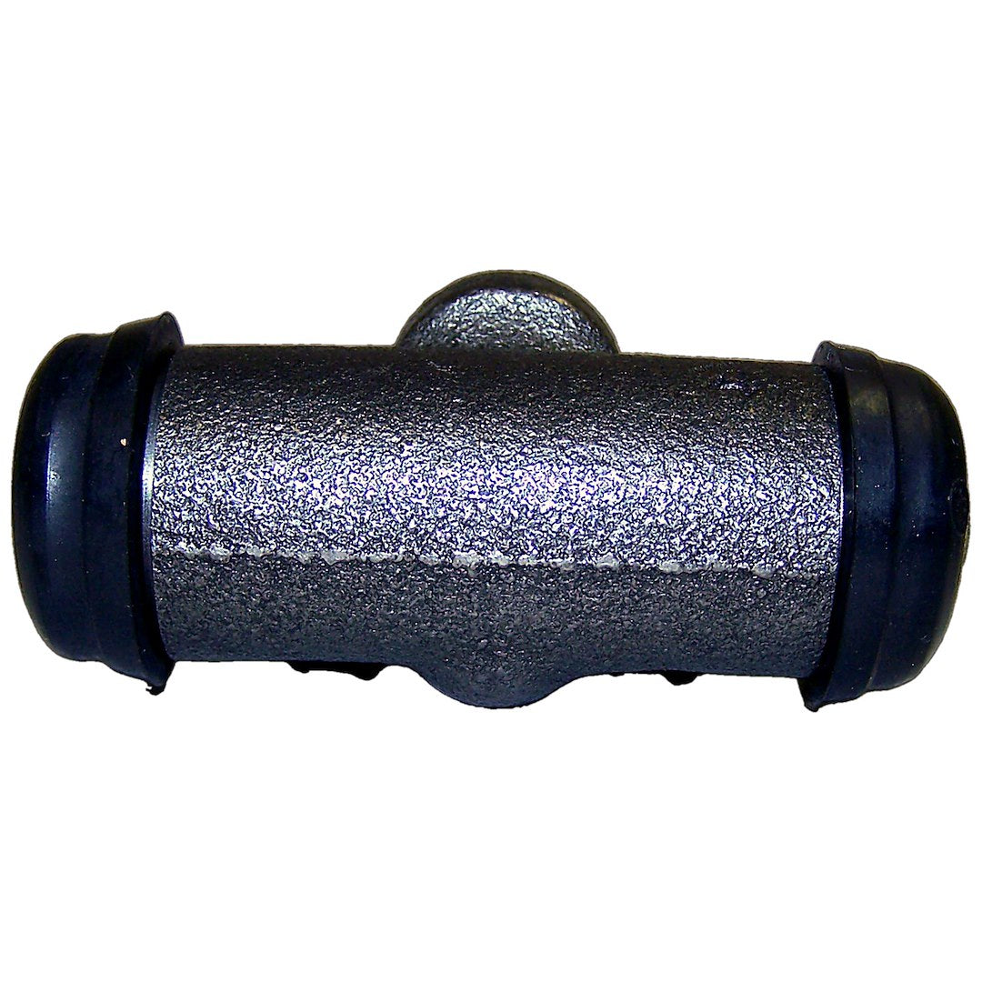 Crown Automotive J8126797 Wheel Cylinder||j8126797_1.Jpg||86||c1yj8126797||2445439