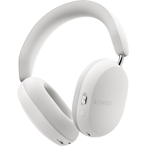 Product of Sonos Aceg1us1 Headphones