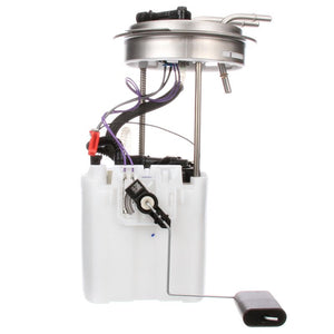 Product of Delphi Technologies Fg0816 Fuel Pump Electric
