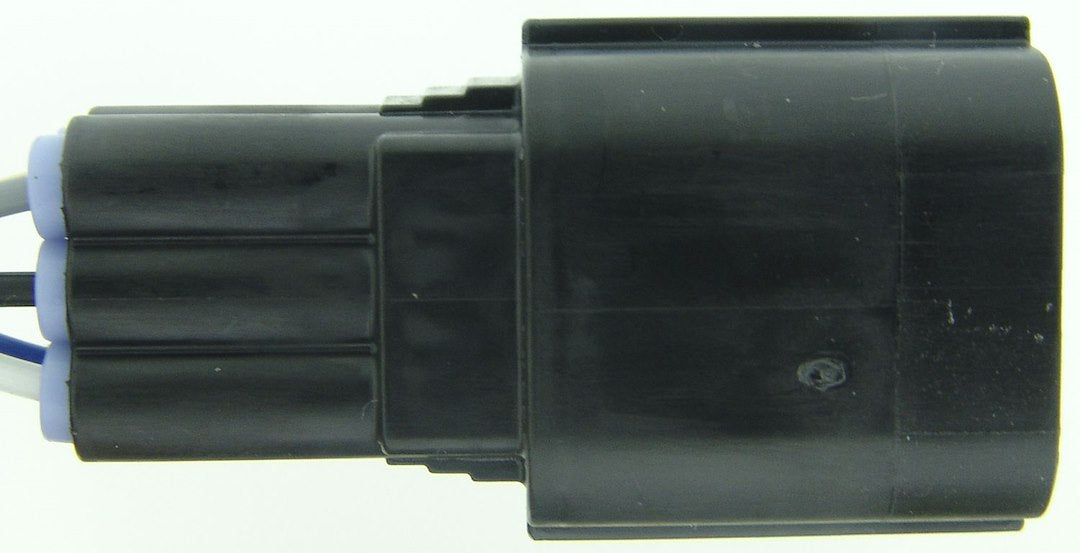 Ntk Technical Ceramics 24355 Oxygen Sensor||ntk24355-3.Jpg||86||n1224355||979220