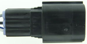 Ntk Technical Ceramics 24355 Oxygen Sensor||ntk24355-3.Jpg||86||n1224355||979220
