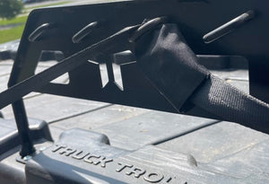 Truck Trolley Tt2201-A03 Tie Down Strap Buckle||tt2201-A03_1.Jpg||86||trutt2201a03||1566174