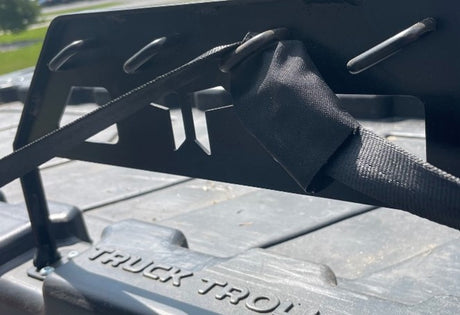 Truck Trolley Tt2201-A03 Tie Down Strap Buckle||tt2201-A03_1.Jpg||86||trutt2201a03||1566174