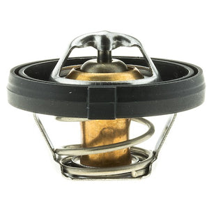 Motorad/ Cst 340-195 Thermostat||340-195_Front.Jpg||87||c97340195||1346333