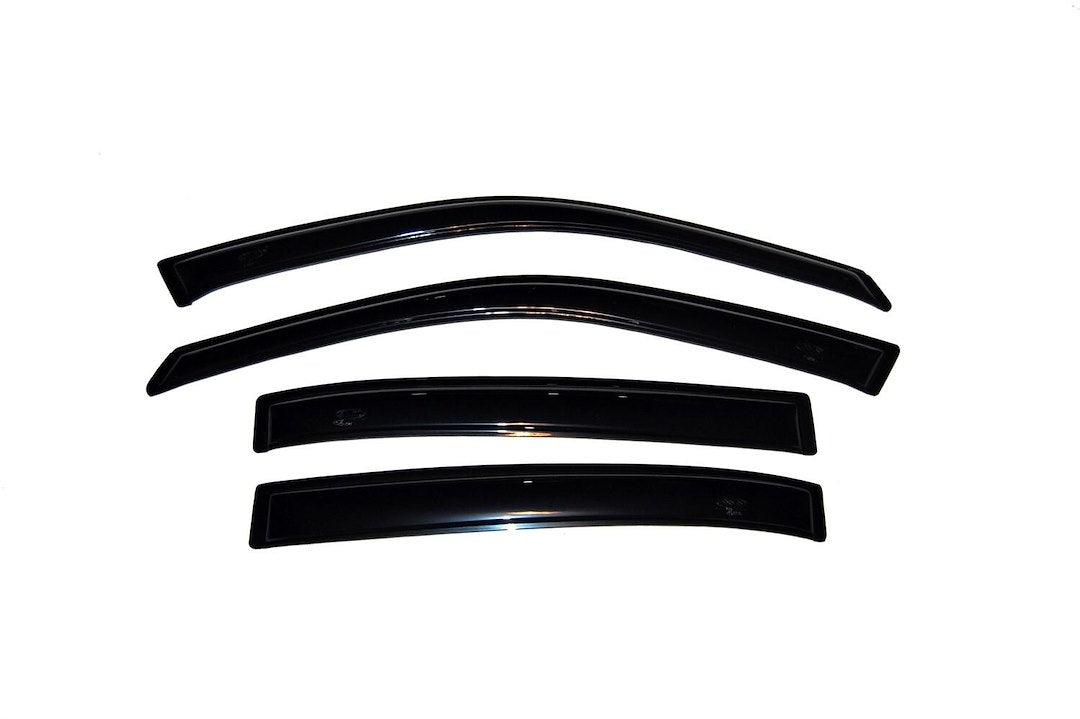 Auto Ventshade (Avs) 94621 Rainguard||94621_Off_Vehicle_Hr.Jpg||85||v1594621||1762211