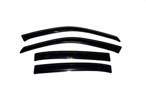 Auto Ventshade (Avs) 94621 Rainguard||94621_Off_Vehicle_Hr.Jpg||85||v1594621||1762211