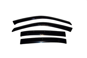 Auto Ventshade (Avs) 94621 Rainguard||94621_Off_Vehicle_Hr.Jpg||85||v1594621||1762211