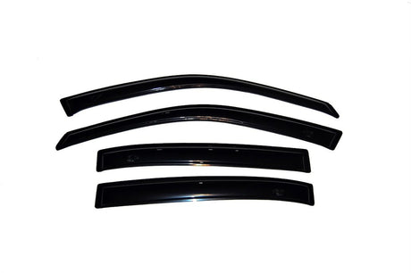 Auto Ventshade (Avs) 94621 Rainguard||94621_Off_Vehicle_Hr.Jpg||85||v1594621||1762211