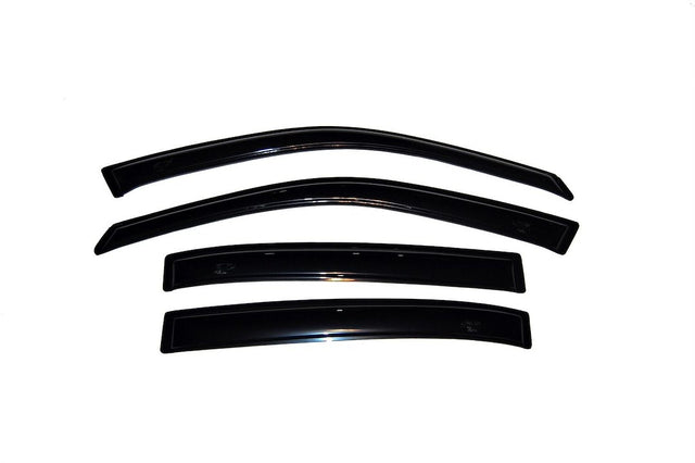 Auto Ventshade (Avs) 94621 Rainguard||94621_Off_Vehicle_Hr.Jpg||85||v1594621||1762211
