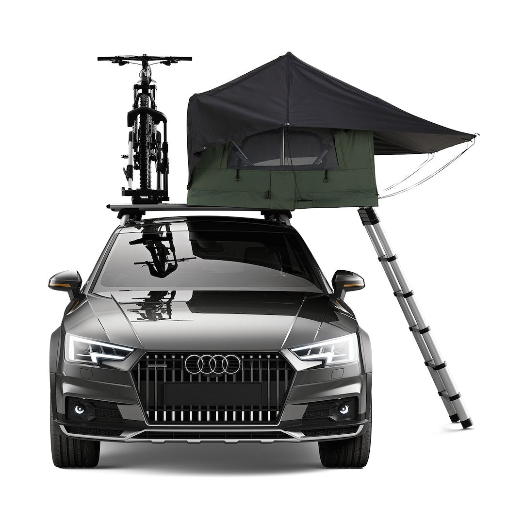 Thule 901250 Tent||||85||t22901250||1919812