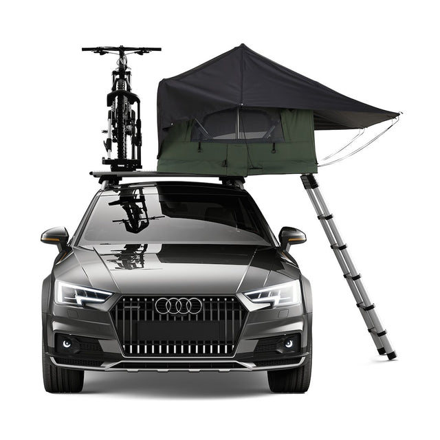Thule 901250 Tent||||85||t22901250||1919812