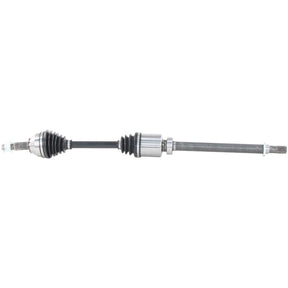 Trakmotive Ni-8347 Cv Axle Shaft||ni-8347.Jpg||85||trkni8347||1212246