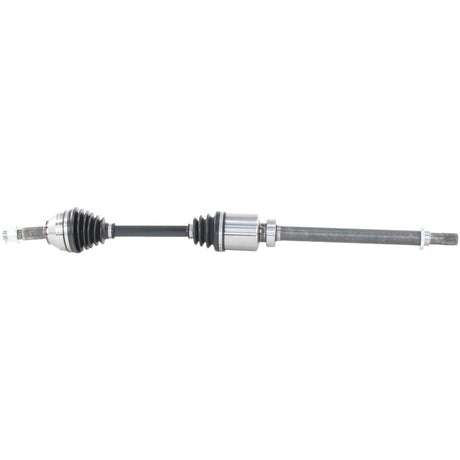 Trakmotive Ni-8347 Cv Axle Shaft||ni-8347.Jpg||85||trkni8347||1212246